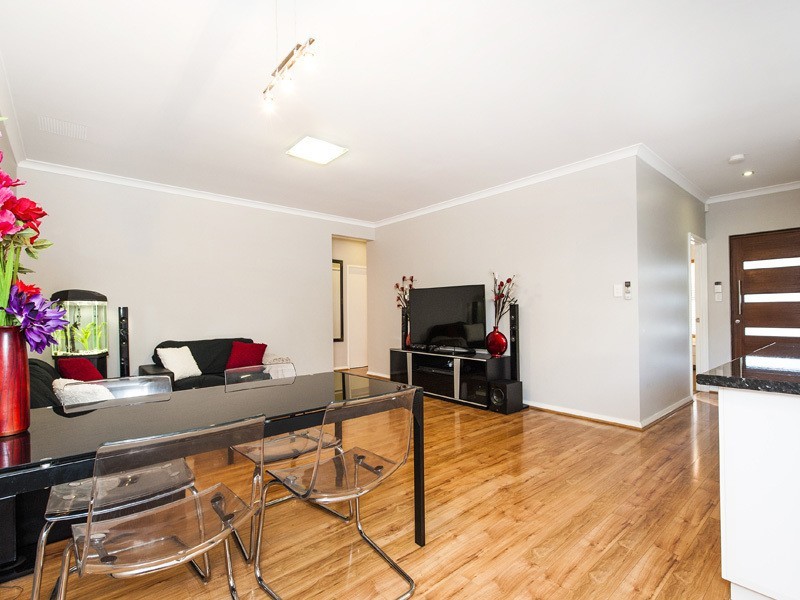 26a Tuckfield Way, Nollamara WA 6061