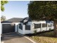 26a Tuckfield Way, Nollamara WA 6061