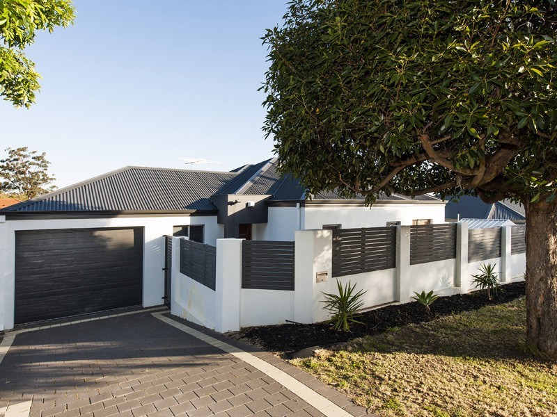 26a Tuckfield Way, Nollamara WA 6061