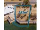 85 QUEEN PARADE, Wannanup WA 6210