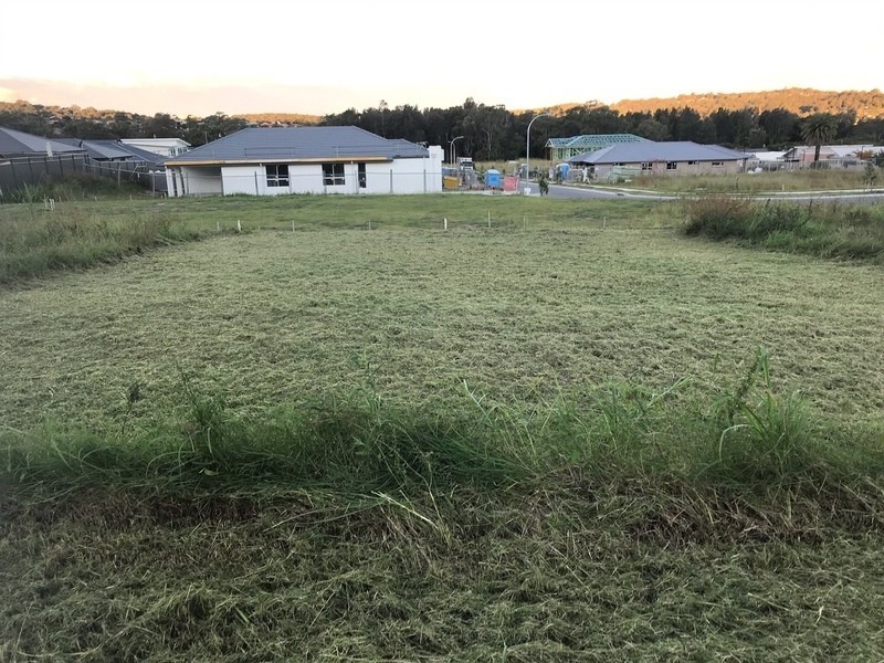 52C Fairfax Road, Warners Bay NSW 2282