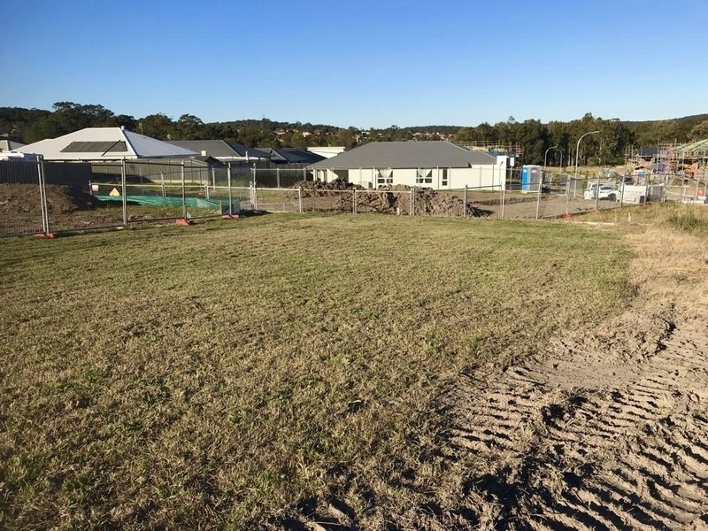 52C Fairfax Road, Warners Bay NSW 2282