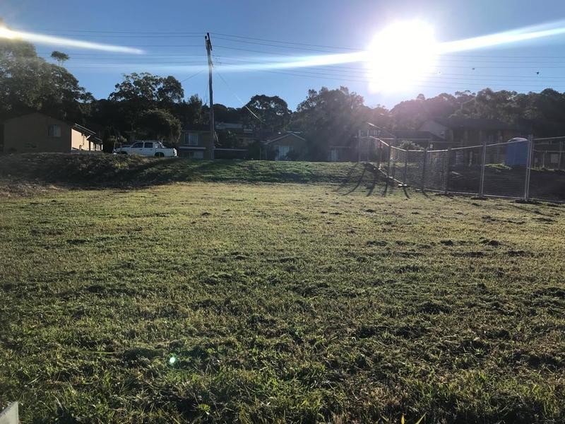 52C Fairfax Road, Warners Bay NSW 2282