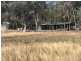 56 Vernons Lane, Moore Creek NSW 2340