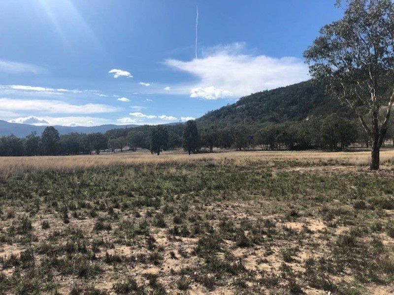 56 Vernons Lane, Moore Creek NSW 2340