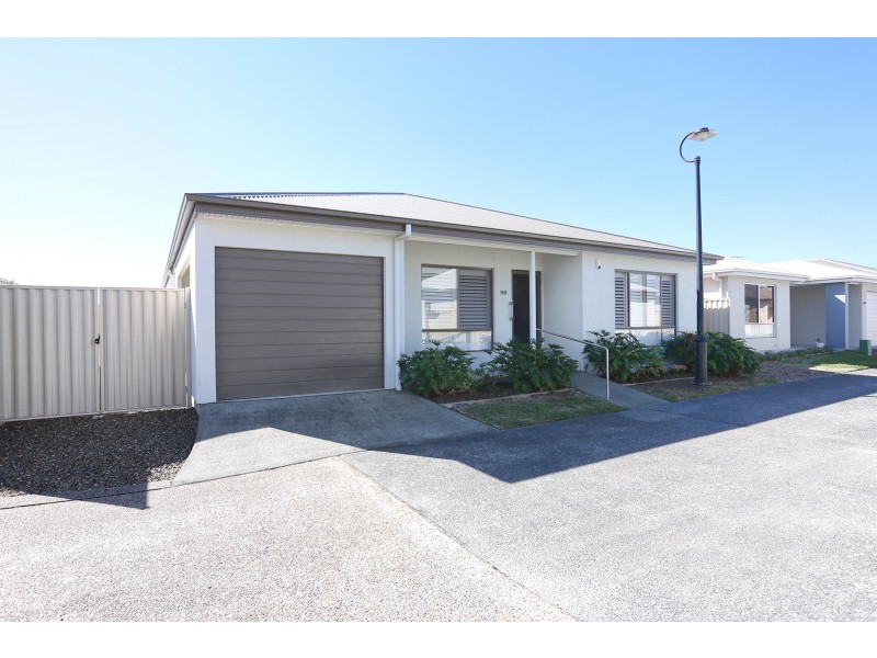 168/225 Logan Street, Eagleby QLD 4207