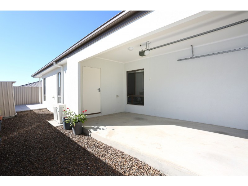 168/225 Logan Street, Eagleby QLD 4207