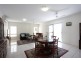 168/225 Logan Street, Eagleby QLD 4207
