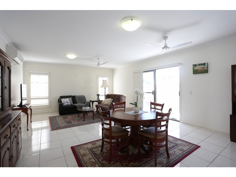 168/225 Logan Street, Eagleby QLD 4207