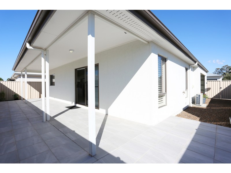 168/225 Logan Street, Eagleby QLD 4207