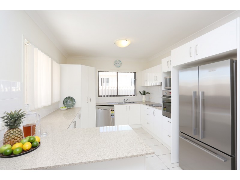 168/225 Logan Street, Eagleby QLD 4207