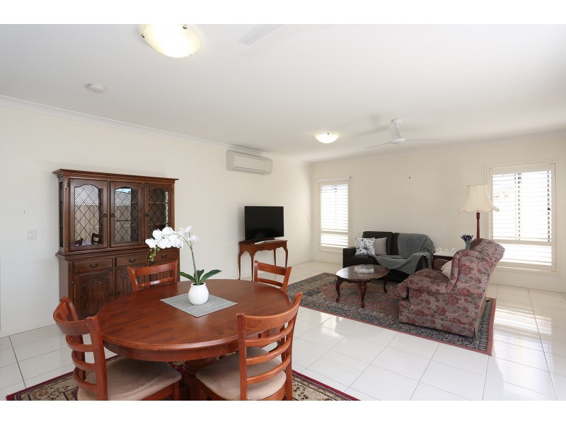 168/225 Logan Street, Eagleby QLD 4207