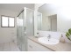 168/225 Logan Street, Eagleby QLD 4207