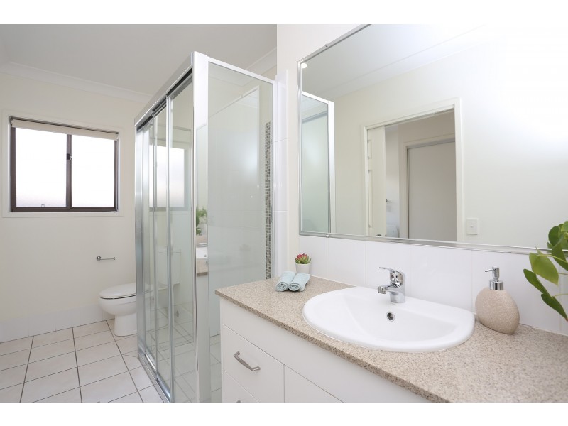 168/225 Logan Street, Eagleby QLD 4207