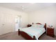 168/225 Logan Street, Eagleby QLD 4207