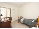 168/225 Logan Street, Eagleby QLD 4207