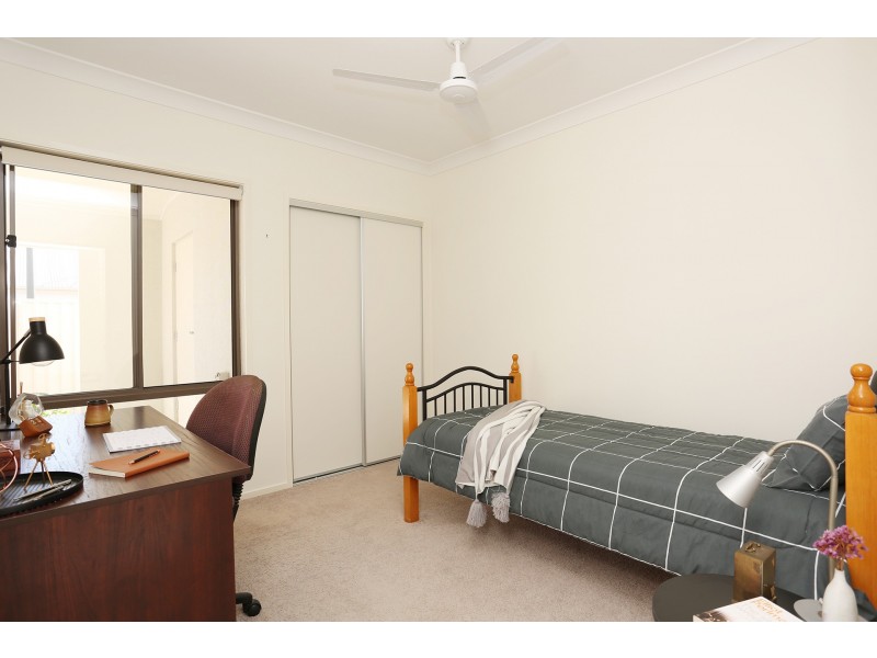 168/225 Logan Street, Eagleby QLD 4207