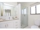 168/225 Logan Street, Eagleby QLD 4207