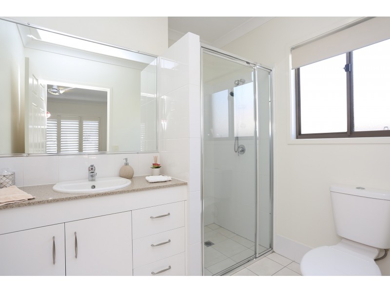 168/225 Logan Street, Eagleby QLD 4207