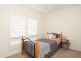 168/225 Logan Street, Eagleby QLD 4207