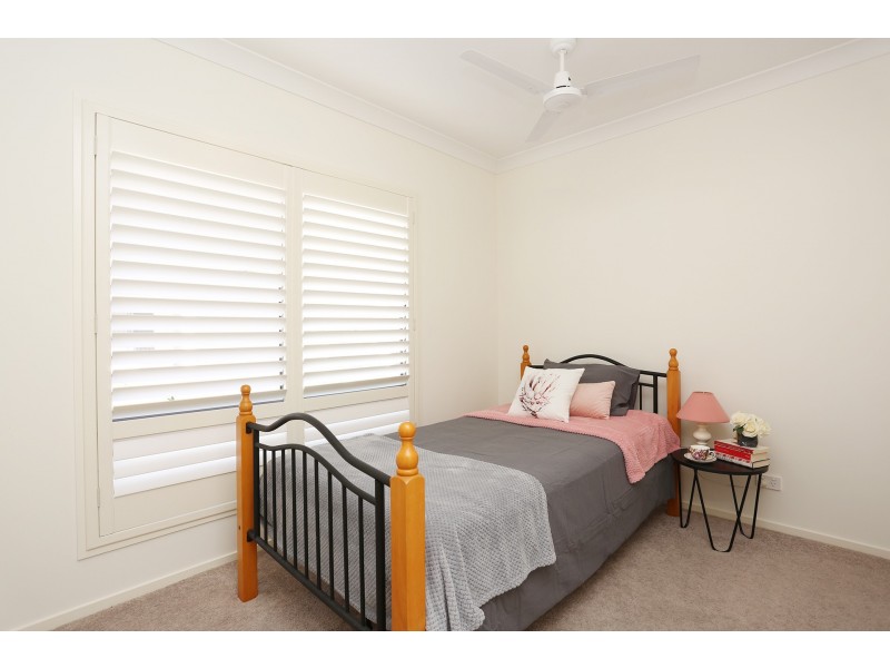 168/225 Logan Street, Eagleby QLD 4207