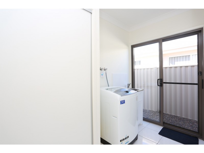 168/225 Logan Street, Eagleby QLD 4207