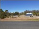 1 Pams Court, Beecher QLD 4680
