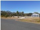 1 Pams Court, Beecher QLD 4680