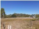 1 Pams Court, Beecher QLD 4680