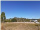1 Pams Court, Beecher QLD 4680