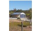 1 Pams Court, Beecher QLD 4680