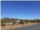 1 Pams Court, Beecher QLD 4680