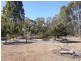 1 Pams Court, Beecher QLD 4680