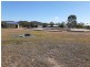 1 Pams Court, Beecher QLD 4680