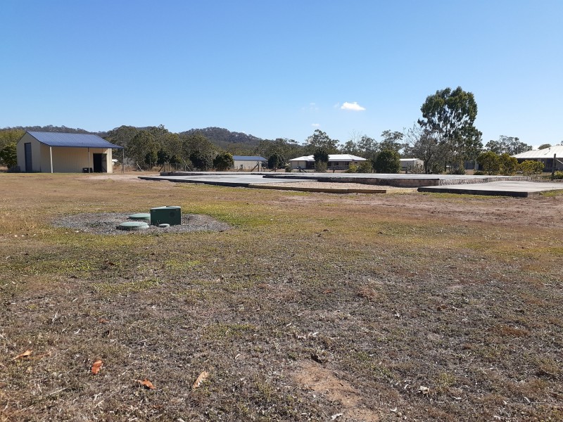 1 Pams Court, Beecher QLD 4680