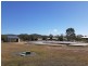 1 Pams Court, Beecher QLD 4680