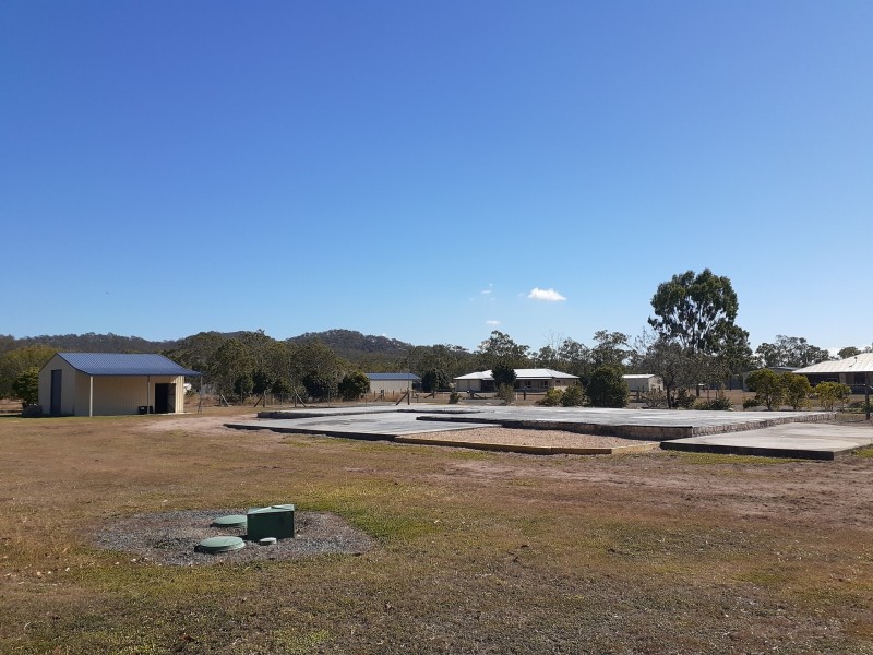 1 Pams Court, Beecher QLD 4680