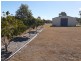 1 Pams Court, Beecher QLD 4680