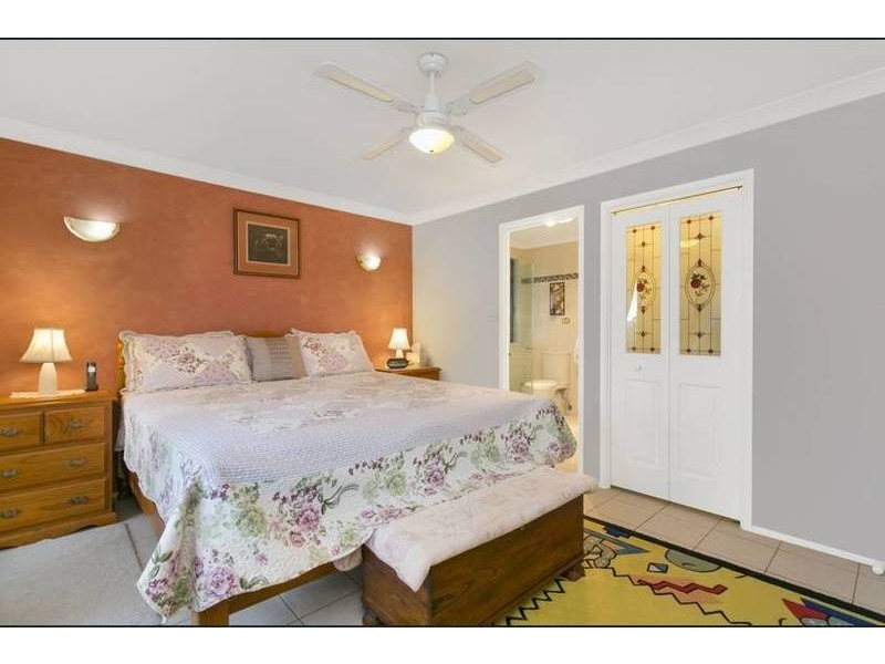 3 Ficus Place, Narellan Vale NSW 2567