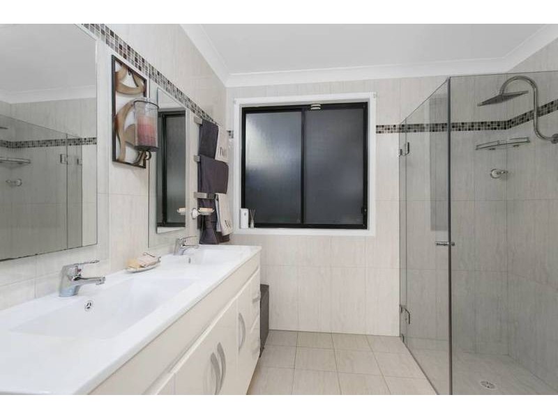 3 Ficus Place, Narellan Vale NSW 2567