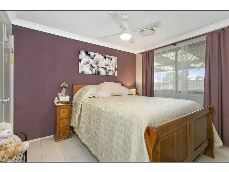 3 Ficus Place, Narellan Vale NSW 2567