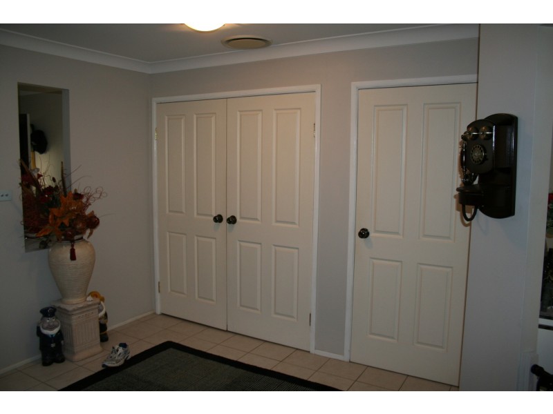 3 Ficus Place, Narellan Vale NSW 2567