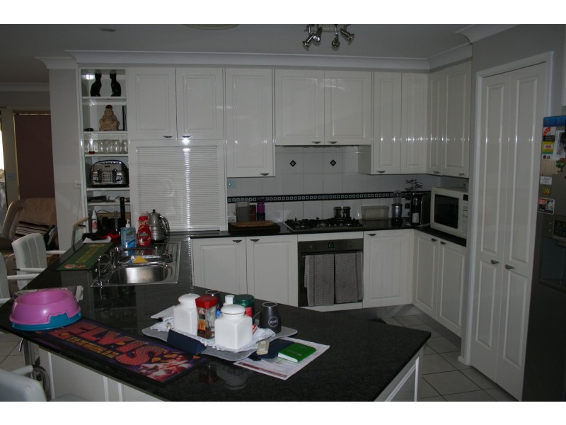 3 Ficus Place, Narellan Vale NSW 2567