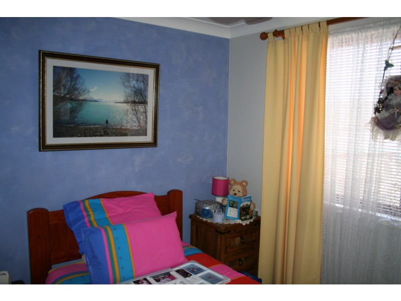 3 Ficus Place, Narellan Vale NSW 2567