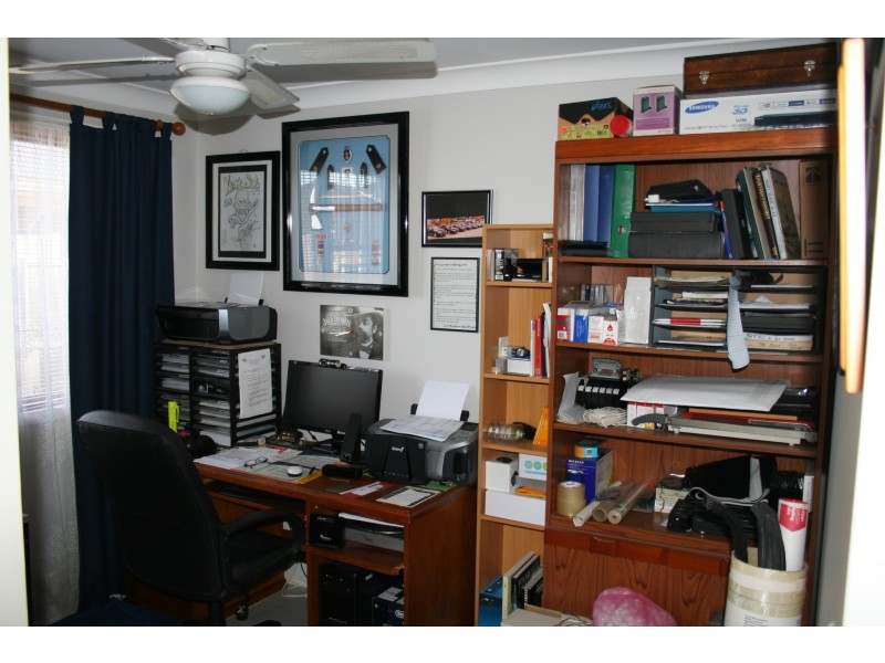 3 Ficus Place, Narellan Vale NSW 2567