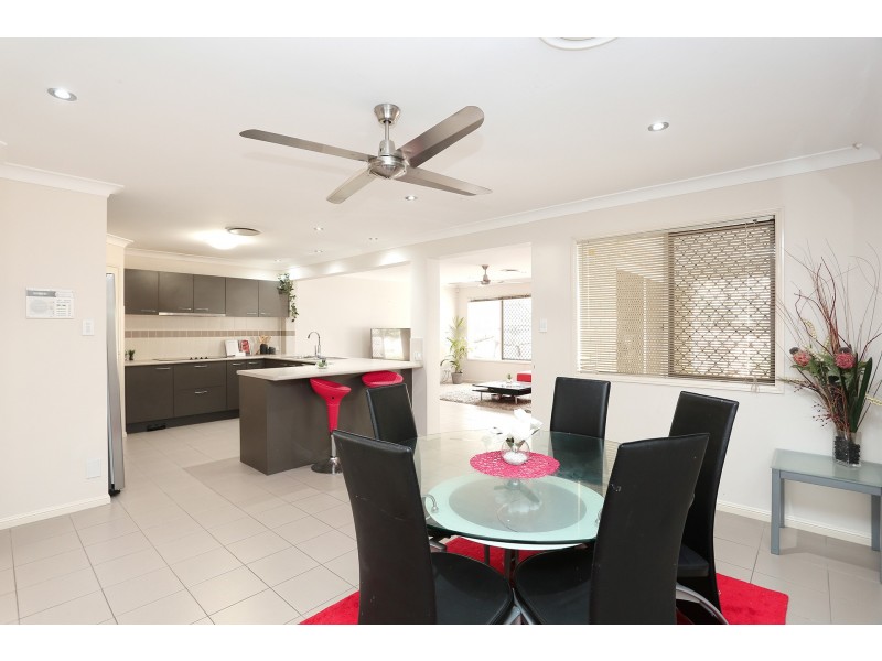 44 Lapford Circuit, Drewvale QLD 4116