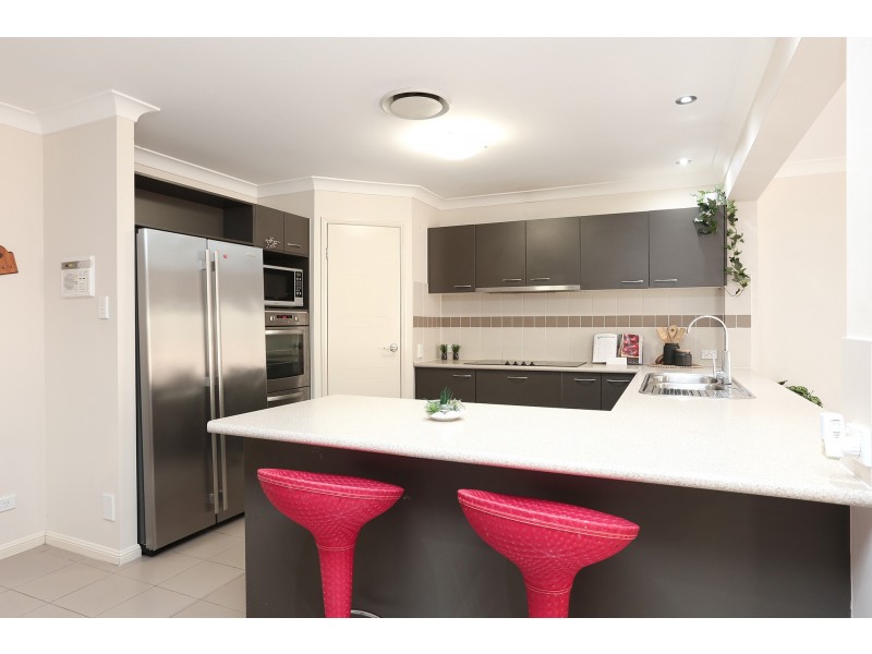 44 Lapford Circuit, Drewvale QLD 4116