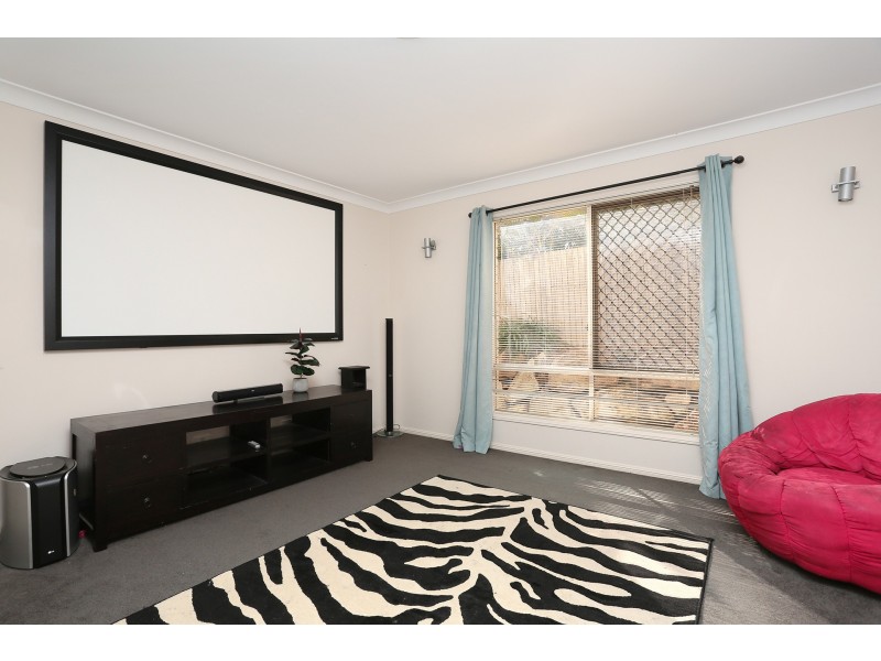 44 Lapford Circuit, Drewvale QLD 4116