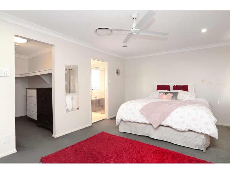 44 Lapford Circuit, Drewvale QLD 4116
