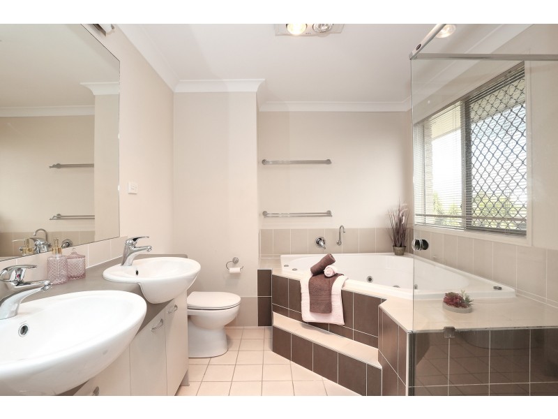 44 Lapford Circuit, Drewvale QLD 4116